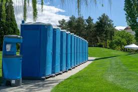 Best Portable Toilet Rental for Emergency Services  in Marion, KY