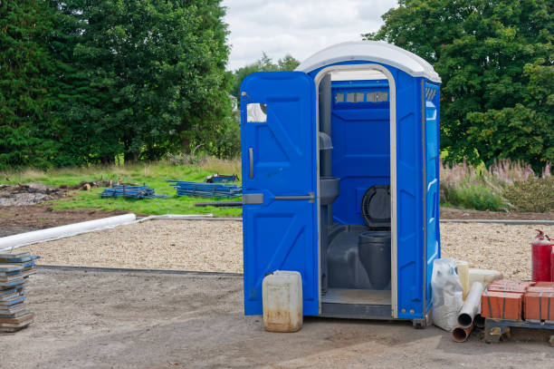 Best Portable Restroom for Sporting Events  in Marion, KY