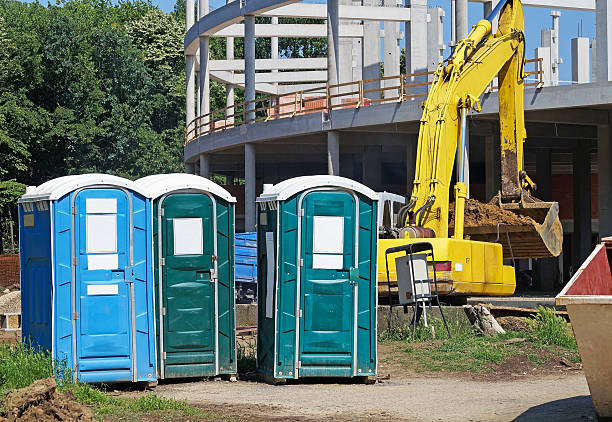 Best Restroom Trailer for Weddings  in Marion, KY