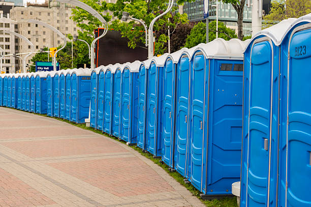 Best Handwashing Station Rental  in Marion, KY