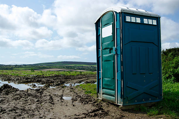 Marion, KY Portable Potty Rental Company